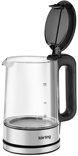 Чайник Korting KWK 0901 G (preview 3)