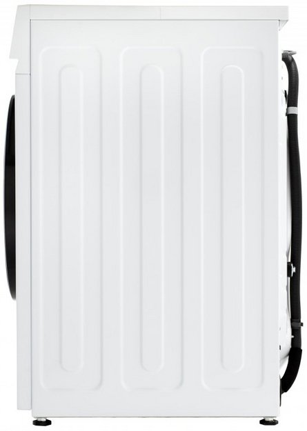 Стиральная машина Schaub Lorenz SLW FW0255 I (preview 2)