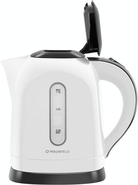 Чайник Maunfeld MGK-632W (preview 6)