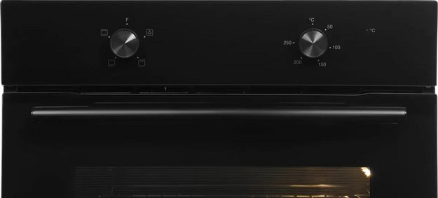 Духовой шкаф Hyundai HEO 6234 BG (preview 12)