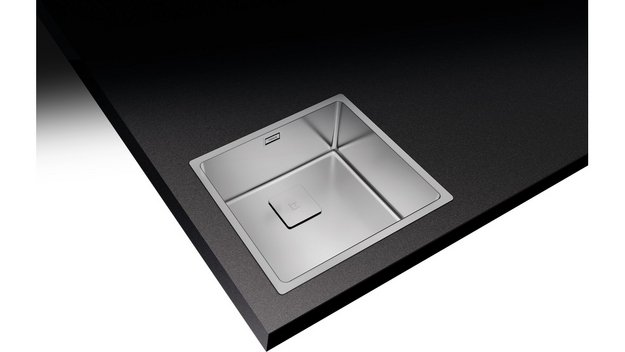 Мойка Teka FLEXLINEA RS15 45.40 POLISHED (preview 4)