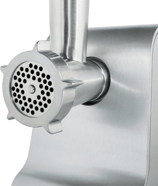 Мясорубка Maunfeld MMG.3000S (фото 3) Мясорубка Maunfeld MMG.3000S (preview 3)