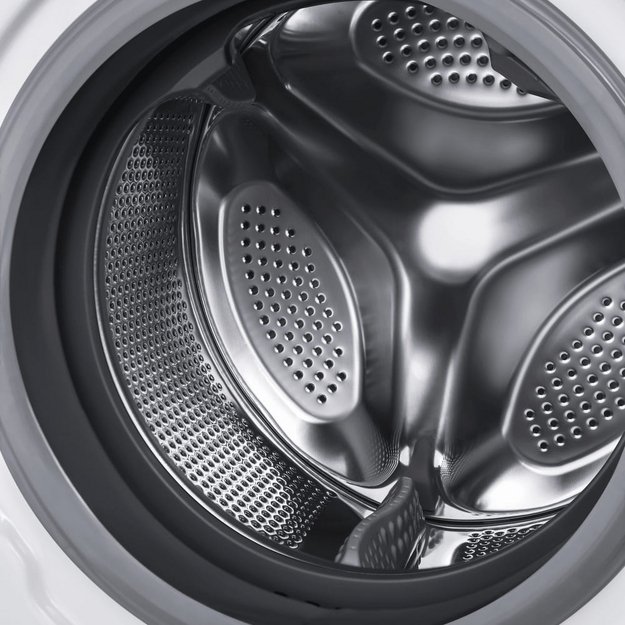 Стиральная машина Maunfeld MFWM127IWHD (preview 8)