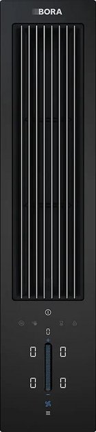 Встраиваемая в столешницу вытяжка BORA CKASE2 (preview 1)