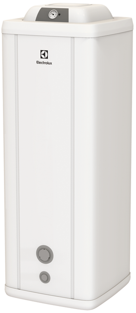 Водонагреватель Electrolux CWH-T 140.1 Elitec (preview 1)