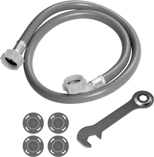 Стирально-сушильная машина Maunfeld MFWD121010S06 (фото 18) Стирально-сушильная машина Maunfeld MFWD121010S06 (preview 18)