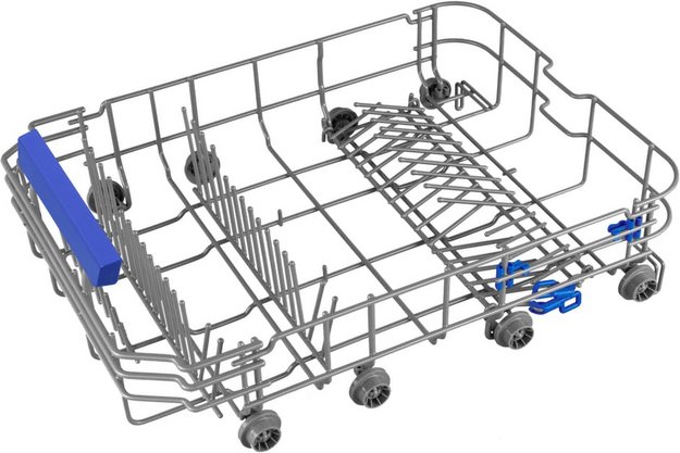 ΠΡΡΡΠ°ΠΈΠ²Π°Π΅ΠΌΠ°Ρ ΠΏΠΎΡΡΠ΄ΠΎΠΌΠΎΠ΅ΡΠ½Π°Ρ ΠΌΠ°ΡΠΈΠ½Π° Maunfeld MLP60230 Light Beam Inverter Wi-Fi (ΡΠΎΡΠΎ 12) ΠΡΡΡΠ°ΠΈΠ²Π°Π΅ΠΌΠ°Ρ ΠΏΠΎΡΡΠ΄ΠΎΠΌΠΎΠ΅ΡΠ½Π°Ρ ΠΌΠ°ΡΠΈΠ½Π° Maunfeld MLP60230 Light Beam Inverter Wi-Fi (preview 12)