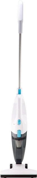 Пылесос Maunfeld MF-2031WH (preview 1)