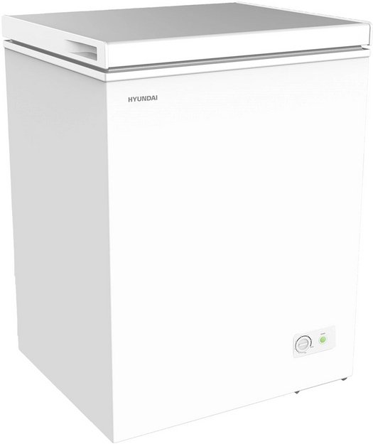 Морозильный ларь Hyundai CH15031 (preview 1)