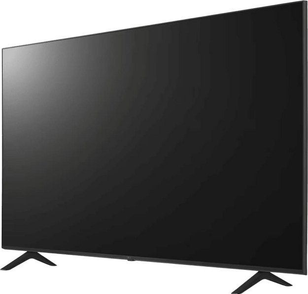 Телевизор LG 50UR78009LL (preview 4)