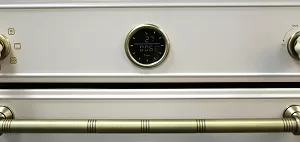 Духовой шкаф Zigmund Shtain EN 130.922 X (фото 2) Духовой шкаф Zigmund Shtain EN 130.922 X (preview 2)