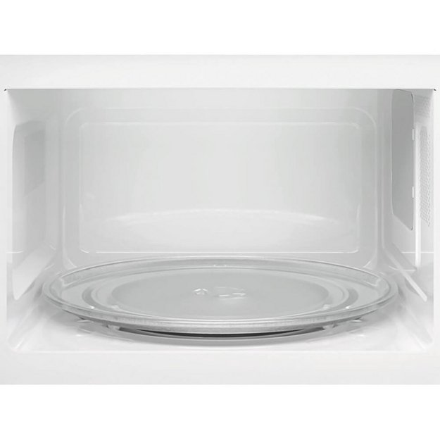 Встраиваемая микроволновая печь AEG TB6SM261FB (preview 2)