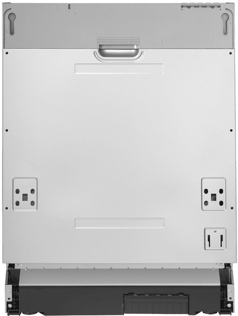 Встраиваемая посудомоечная машина Maunfeld MLP-123I Light Beam (preview 6)