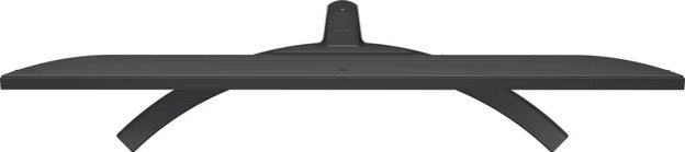 Телевизор LG 50NANO81A6A (preview 7)