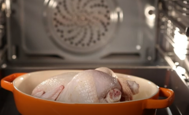 Вытяжка Zigmund Shtain K 149.6 W (video 3)