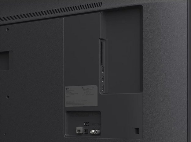 Телевизор LG 55UA75009LA (preview 12)