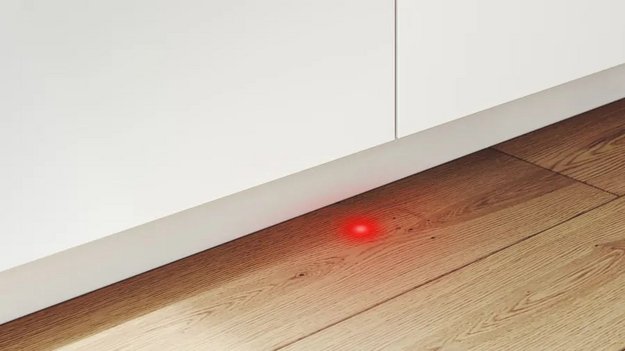 Встраиваемая посудомоечная машина Bosch SMV4EVX11E (preview 6)