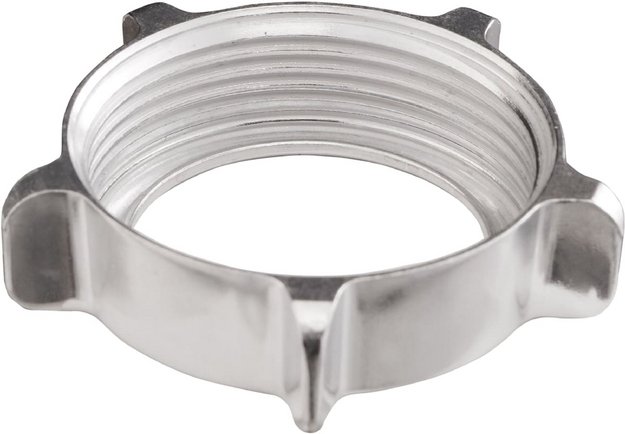 Кухонная машина Korting KKM 0105 Polar (preview 11)