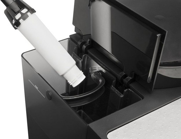 Фильтр для воды Nivona Claris NIRF 701 (preview 4)