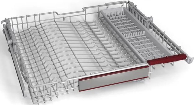 Корзина для столовых приборов Neff Z786RB04 (preview 1)