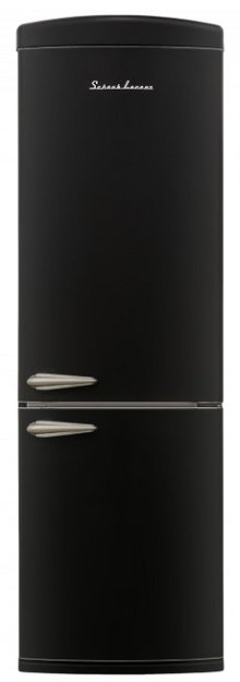 Холодильник Schaub Lorenz SLU S339S3 (preview 1)