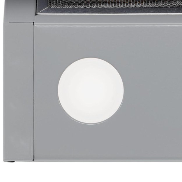 Вытяжка Krona VEREIN I 600 WHITE S (preview 12)