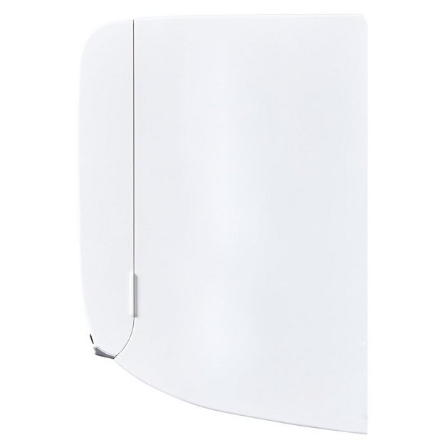 Инверторная сплит-система Electrolux EACS/I-24HSM/N8 (preview 5)