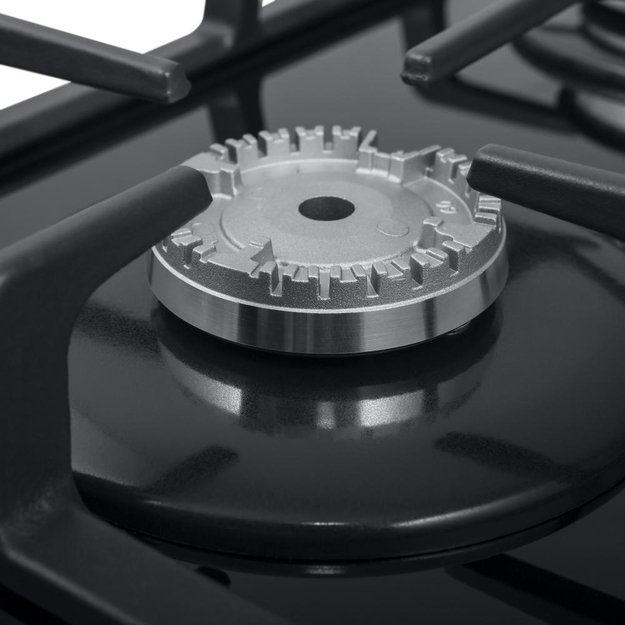 Газовая варочная панель MAUNFELD EGHG.32.3CB\G (preview 7)