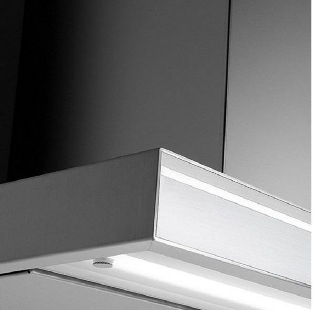 Вытяжка Falmec LUMEN ISOLA NRS 90 (preview 4)