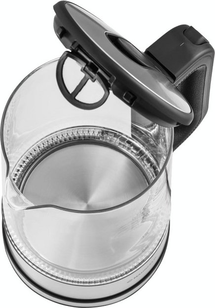 Чайник Maunfeld MGK-612BK (preview 5)