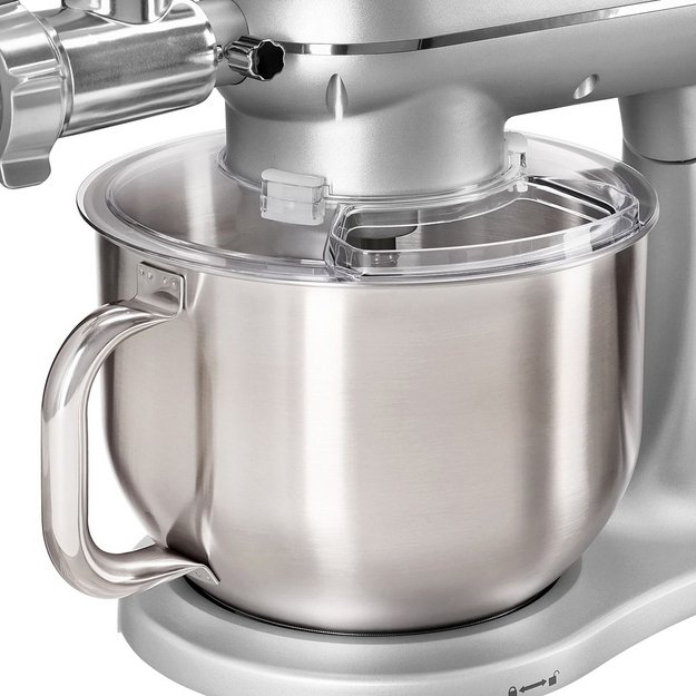 Кухонный комбайн Korting KKM 0108 MB S (preview 2)