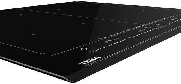 Индукционная варочная панель Teka IZF 68700 MST BLACK (preview 5)