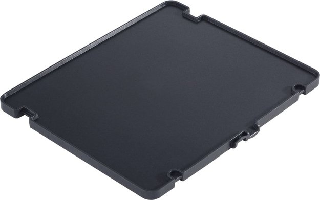 Гриль Korting KGPA 0401 T (preview 7)