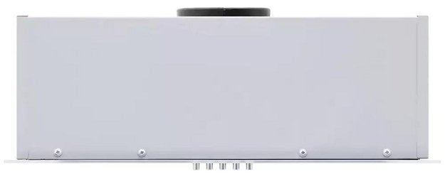 Встраиваемая вытяжка KRONA ARVEN 500 WHITE PB V2 (preview 5)