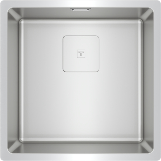 Мойка Teka FLEXLINEA RS15 40.40 M-XT 1B SofTexture (preview 1)