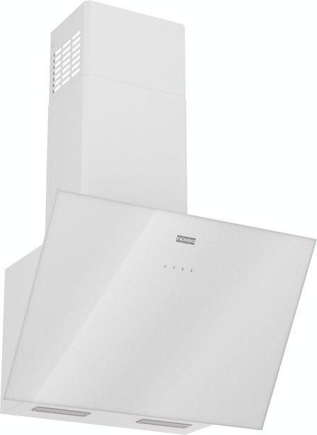 Вытяжка Franke LENS 60 WH (preview 1)
