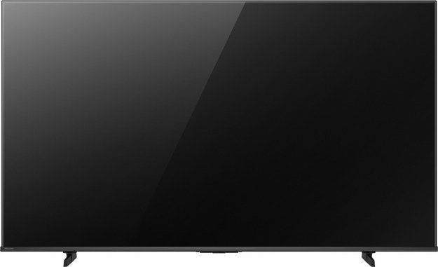 Телевизор Hisense 85E7S (preview 2)