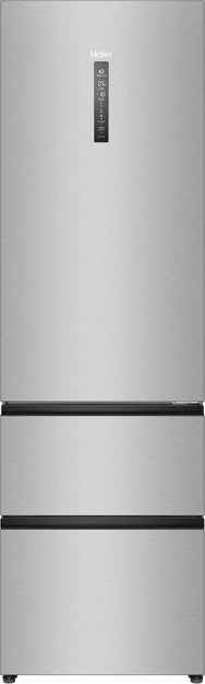 Холодильник Haier A4F639CXMVU1 (фото 1) Холодильник Haier A4F639CXMVU1 (preview 1)