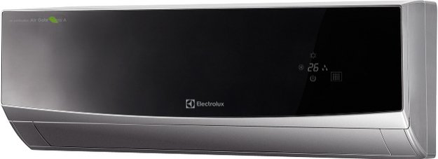 Сплит-система Electrolux EACS-09HG-M2/B2/N3 (preview 1)