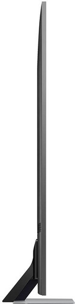 Телевизор Samsung QE85QN90DAUXRU (preview 2)