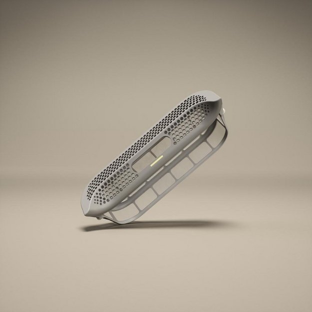 Сушильная машина Asko T509HRG (preview 14)