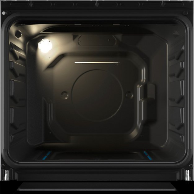Газовая плита Gorenje GG5A11WF (preview 14)