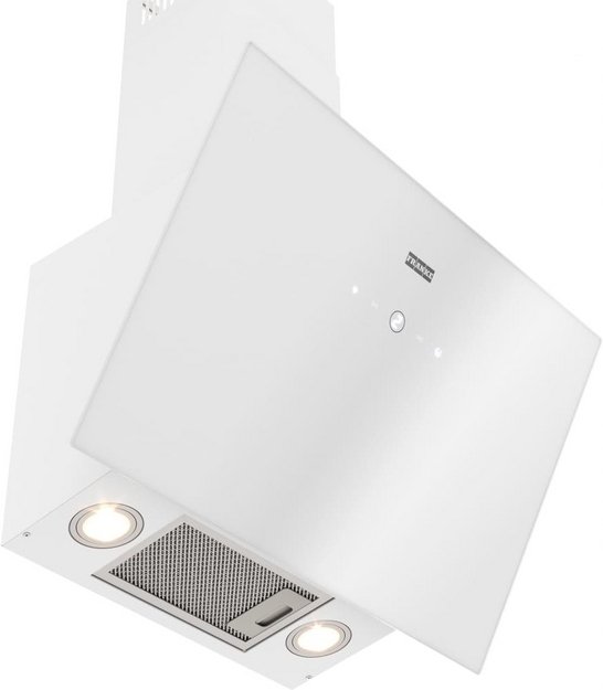 Вытяжка Franke REFLECT 60 WH (фото 3) Вытяжка Franke REFLECT 60 WH (preview 3)