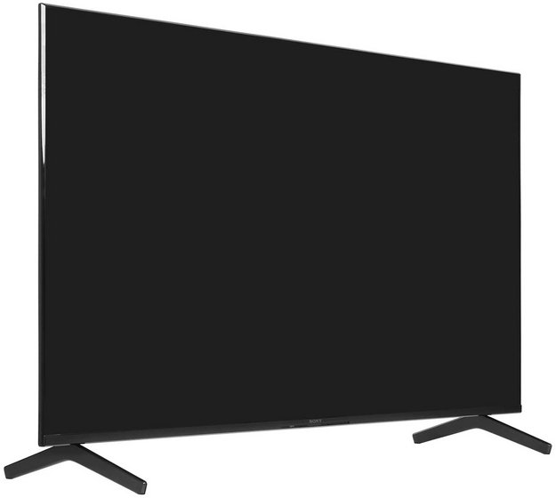 Телевизор Sony KD-55X85K (preview 3)