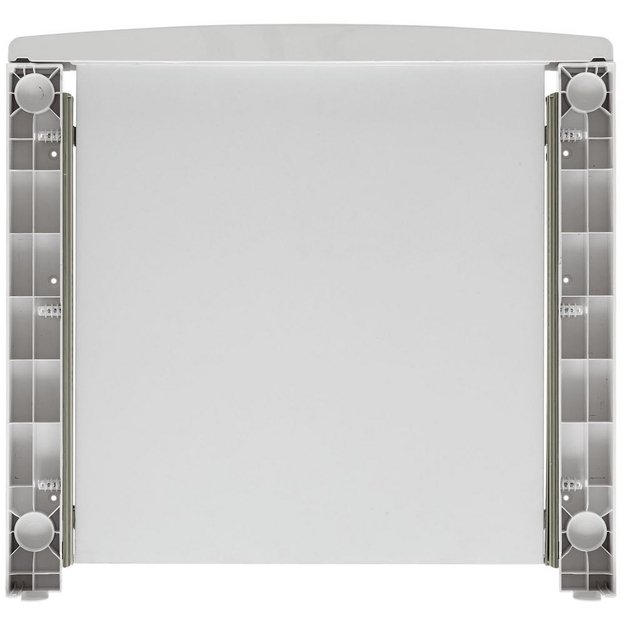 Соединительный элемент KRONA KRCK001 (preview 3)