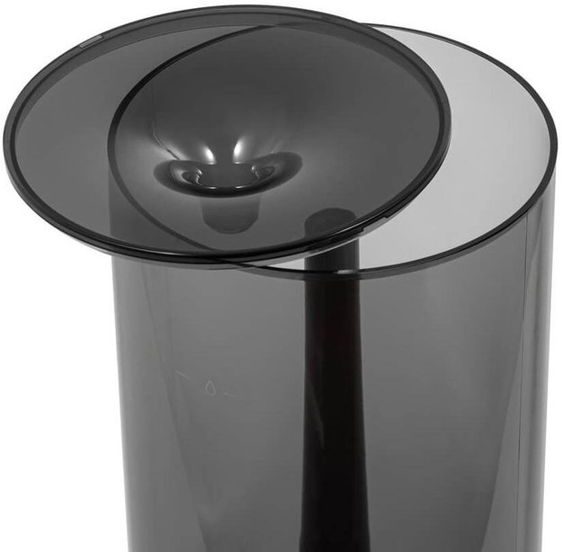 Увлажнитель воздуха Bork H503 ch (preview 8)