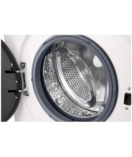Стиральная машина LG F2Y1HS5W (preview 11)