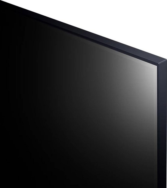 Телевизор LG 50UM662H4LC (preview 10)