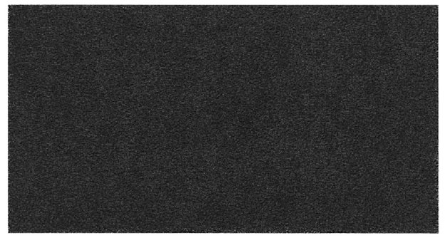 Фильтр угольный Maunfeld CF152(90) (preview 1)