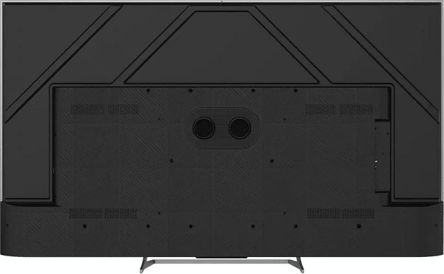 Телевизор Haier 55 Mini LED (preview 6)